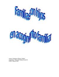 Latest Preview Thumbnail