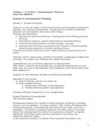 Latest Preview Thumbnail