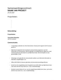 Latest Preview Thumbnail