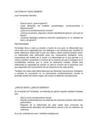 Latest Preview Thumbnail