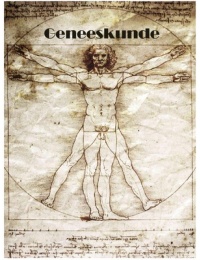 Latest Preview Thumbnail