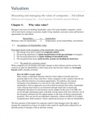 Latest Preview Thumbnail