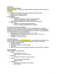 Latest Preview Thumbnail