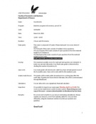 Investments 3&period;4 7 exams Vrije Universiteit