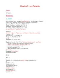 Latest Preview Thumbnail