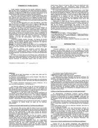 Latest Preview Thumbnail