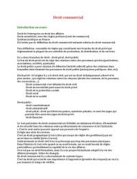 Latest Preview Thumbnail