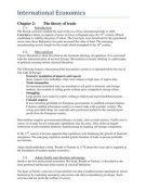 Latest Preview Thumbnail