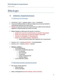 Latest Preview Thumbnail