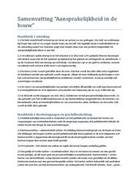 Latest Preview Thumbnail