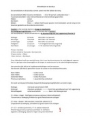 Latest Preview Thumbnail