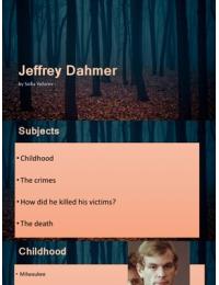 Latest Preview Thumbnail