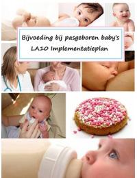 Latest Preview Thumbnail