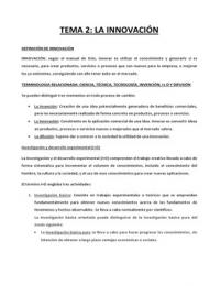 Latest Preview Thumbnail