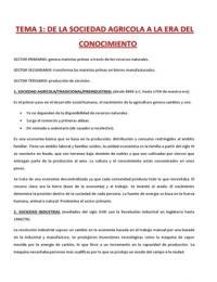 Latest Preview Thumbnail