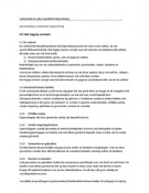 Contextuele hulpverlening - Karlan van Ieperen-Schelhaas en Lisbeth Verharen