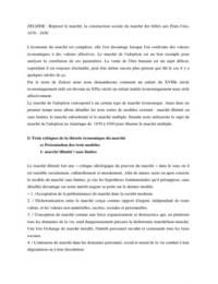 Latest Preview Thumbnail