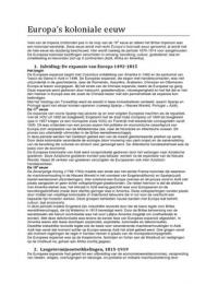 Latest Preview Thumbnail