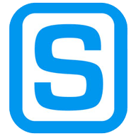stuvia.com-logo