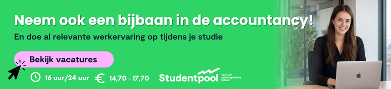 advertisement banner
