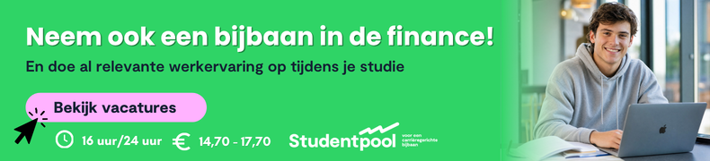 advertisement banner