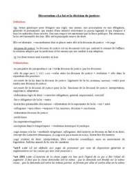 Aide pour dissertation picture