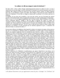 Dissertation barbarie 05 picture