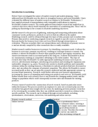 Mediation vs arbitration picture