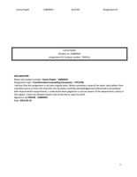 Transformative encounters essay 05 picture