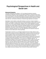 Essay on unit 8 p1 07 image