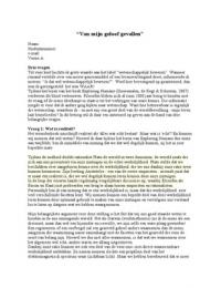 Essay nederlands scholieren 02 picture