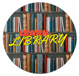 LearnLibrary