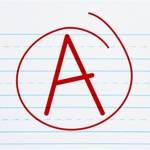 Testimonial Image