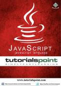 JAVASCRIPT tutorial full course simple and easy way to understand.