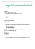 Mosby PreTest Answers_&_Rationales_V2 (4)