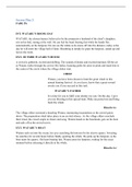TVF-2303: Assignment 4 - Screenplay script 2