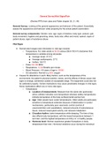 NUR 352_ Exam 1full study guide - Google Docs.pdf