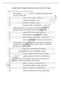 Robbins_Basic_Pathology_10th_Edition_Kymar_Abbas_Test_Bank.pdf (2)-1.pdf