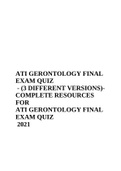 ATI_Gerontology_Final_EXAM_QUIZ.pdf