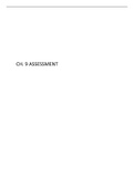 CH. 9 ASSESSMENT.pdf
