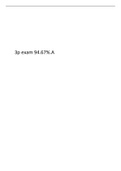 3p exam 94.67%..pdf