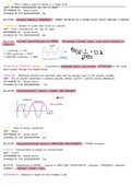 Chapter 03 ultrasound physics