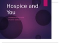 NR_449_Week_7_RUA___3__Group_EBP_PowerPoint_Presentation___Hospice_and_You.pptx